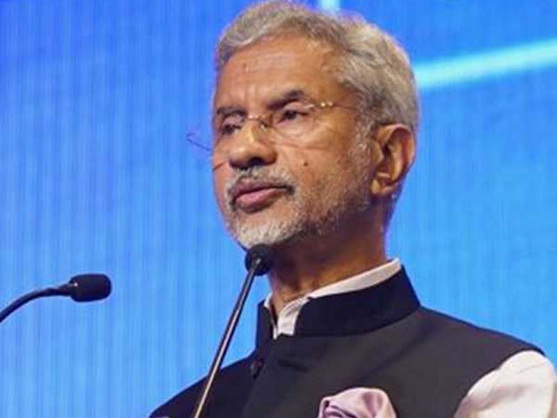 IMEC project is still underway in spite of the Gaza conflict: EAM