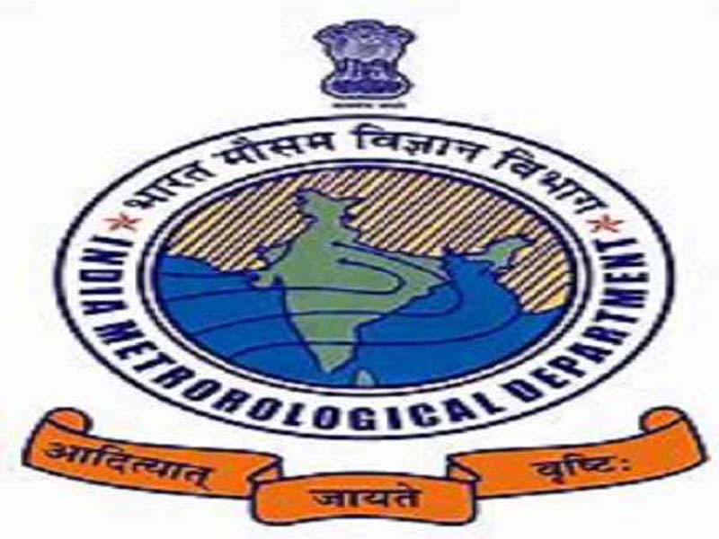 Telangana is expected to experience a heatwave for the next five days: met
