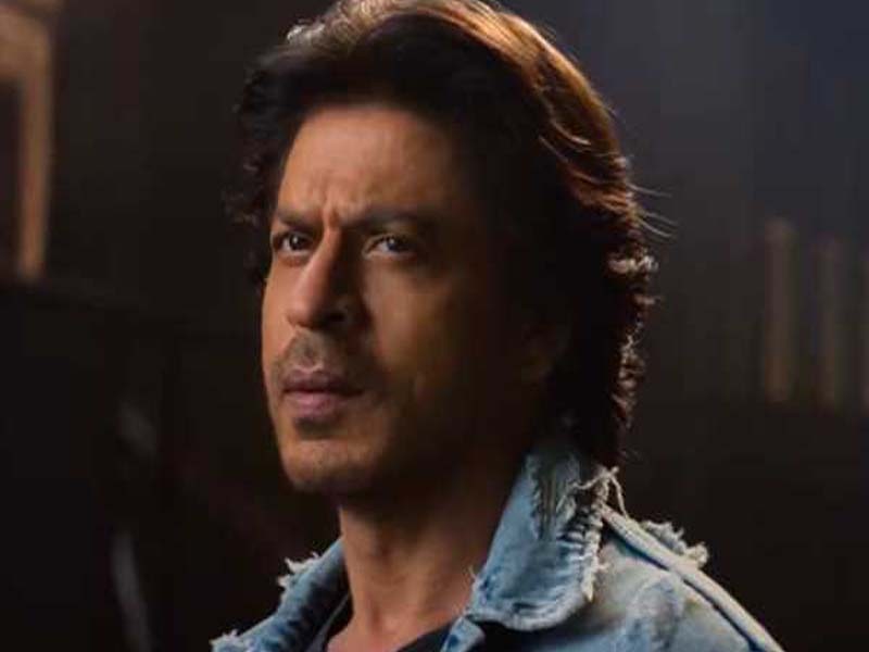 Bollywood stars call on Mumbai residents to cast ballots on May 20.