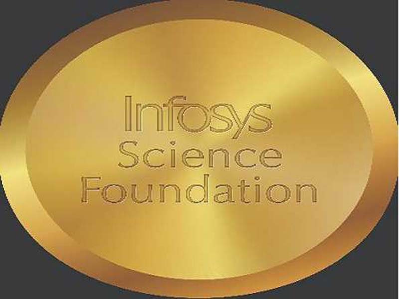The Infosys Science Foundation has announced the Infosys Prize’s new direction.