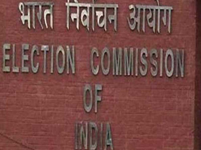 TPCC requests that CEC look into Telangana’s poor turnout in LS polls.