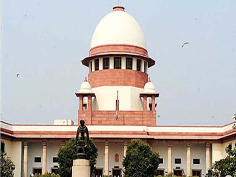 On Wednesday, the SC will hear Soren’s plea contesting his arrest in the PMLA case.