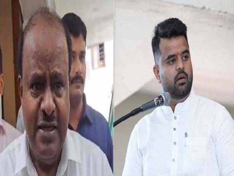 Understand the legal ramifications of revoking a passport: Parameshwara to Kumaraswamy