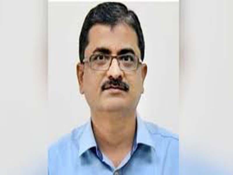 IPS officer appointed as Special Secretary to Odisha CM gets suspended by ECI
