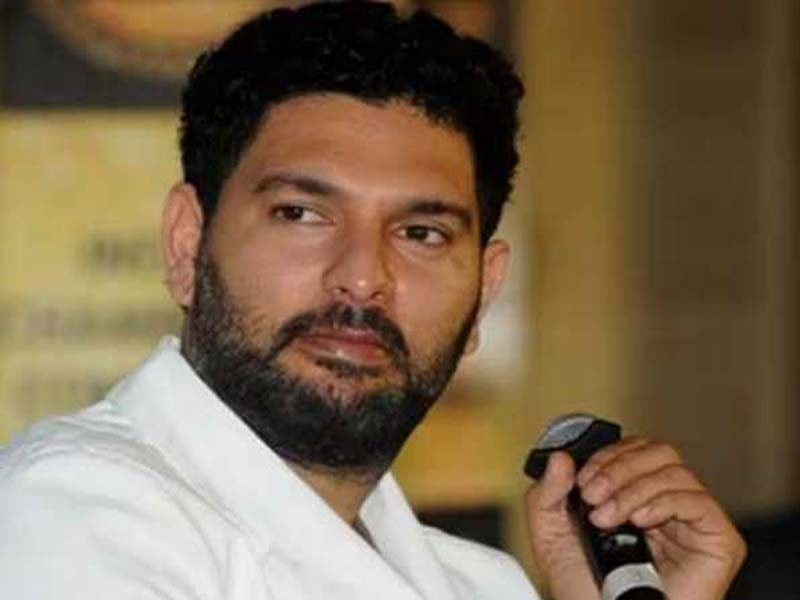 India’s best XI is assembled by Yuvraj Singh for the T20 World Cup campaign.