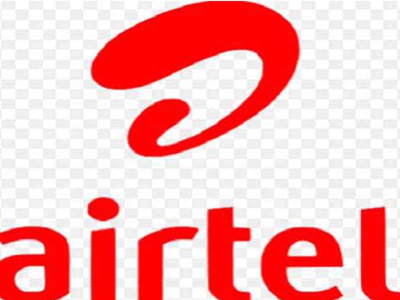 Google Cloud and Airtel begin a long-term strategic partnership.