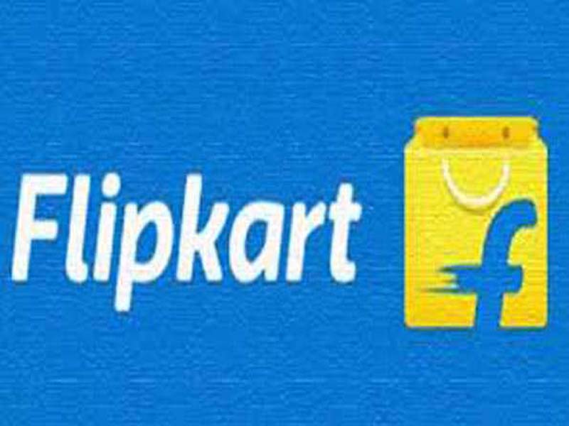 Flipkart groceries sees 1.6 times rise year over year.