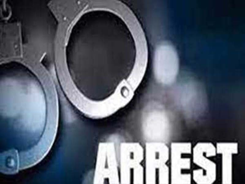 Shah deepfake: Hyd police detain five members of the Cong social media cell