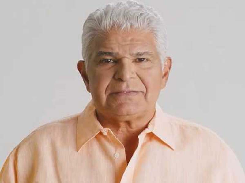 Mulino is declared the winner of the presidential election by Panama’s Electoral Tribunal.