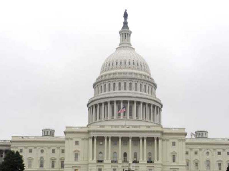 US Senate approves legislation prohibiting US uranium imports from Russia