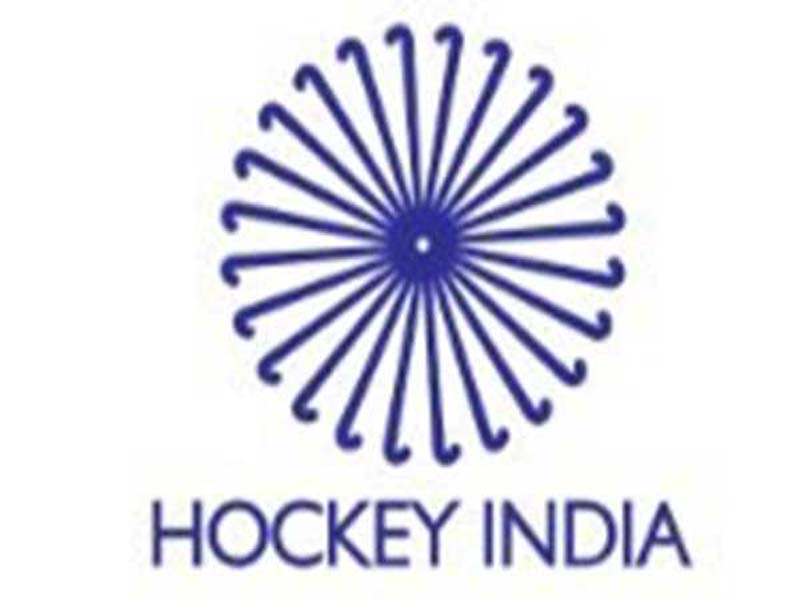 India’s junior men’s hockey team defeats Germany via a shootout