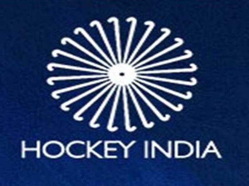 Hockey India keeps up its comprehensive plan for the education and development of match officials.