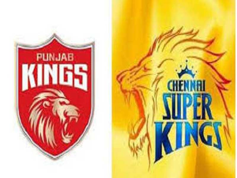 IPL: Punjab Kings will play CSK tomorrow in Dharamshala
