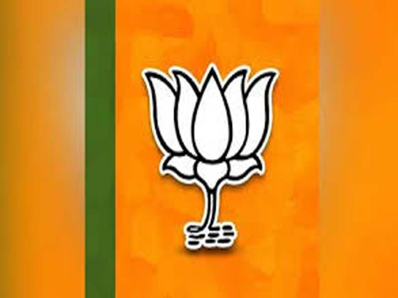Hyd: The BJP has complained to the CEO about police detaining BJP workers without permission.