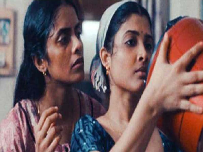 Mysuru and Meerut stories excel in the Cannes film school competition