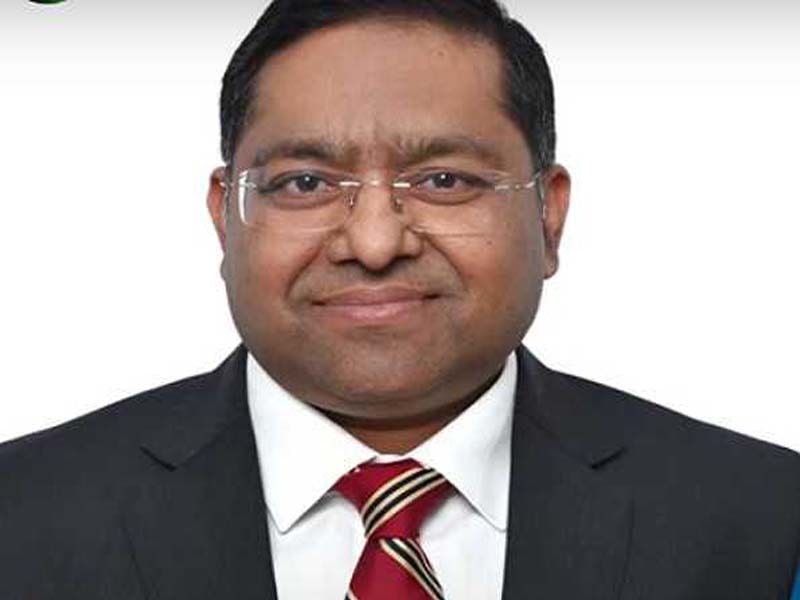 India takes over as head of the Colombo Process in an effort to support lawful, safe migration.