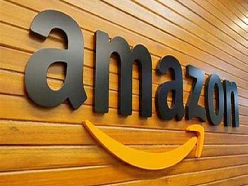 Amazon introduces Propel S4 to help 50 Indian entrepreneurs expand internationally.