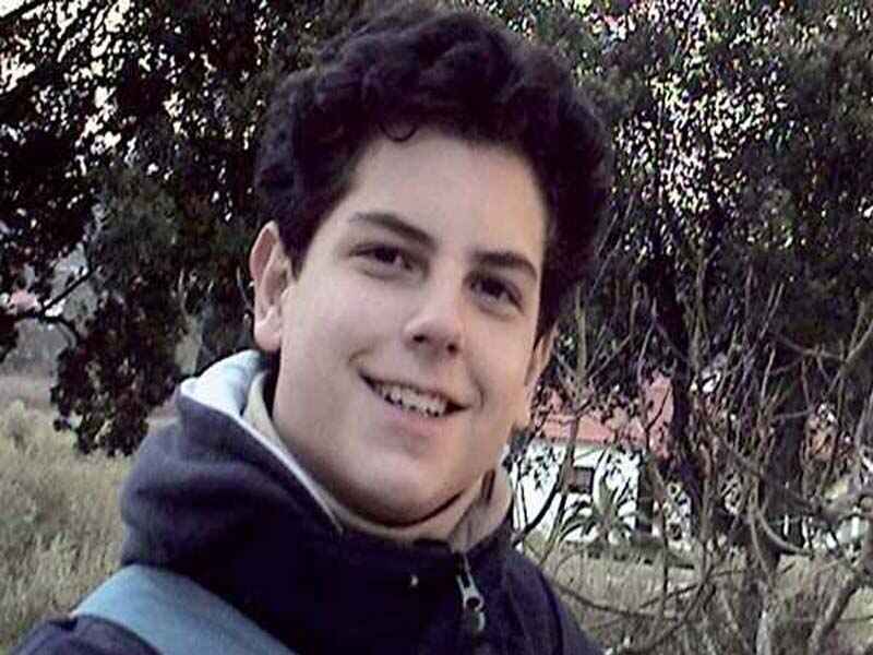 “The influencer of God” First millennial saint to be an Italian teenager