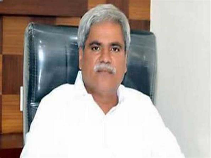 Minister from Karnataka queries why Prajwal shouldn’t be dealt with