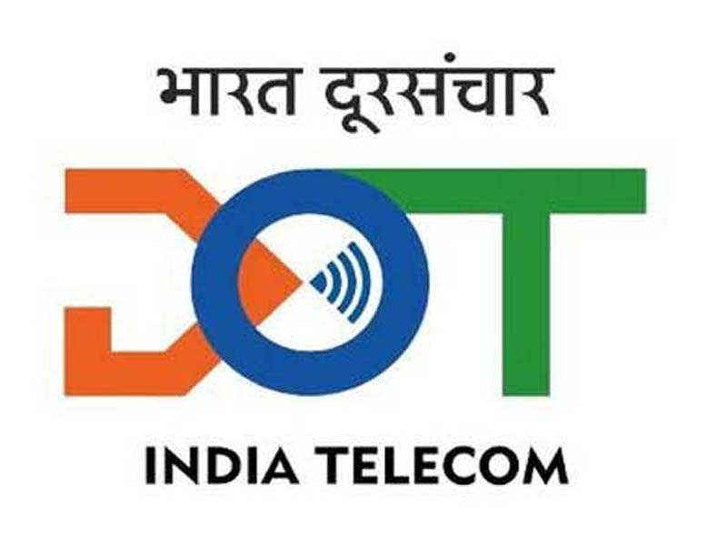 6.80 lakh fraudulently obtained cellphone connections are to be disconnected by DoT.