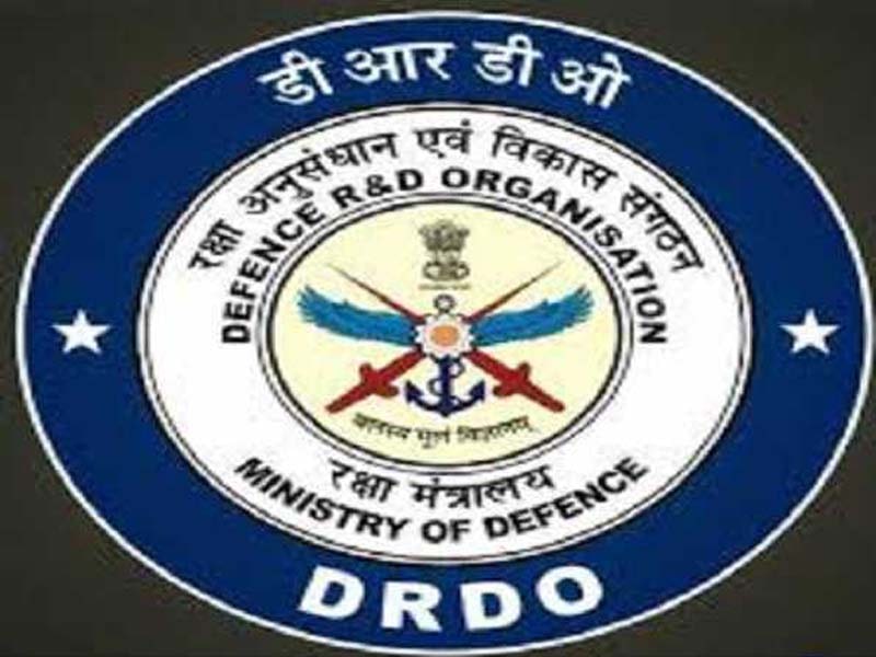 Tech integration with CAPFs, police, and NDRF is reviewed by DRDO.
