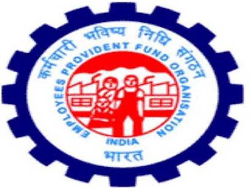 In March 2024, EPFO added 14.41 lakh net members.