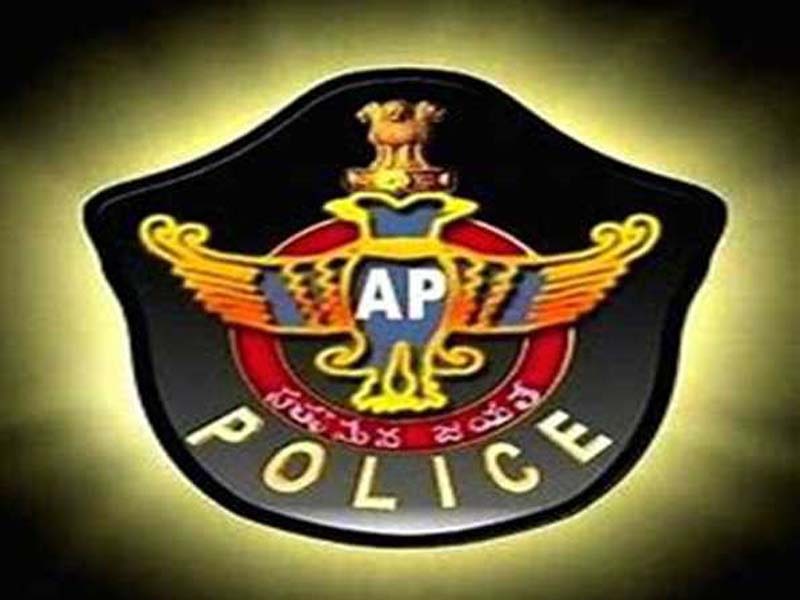 AP: Five family members were discovered deceased in Vijayawada