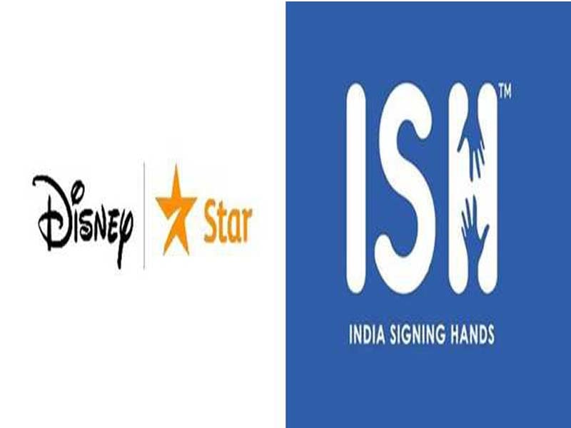 Disney star unveils the ICC Men’s T20 WC 2024 accessible streams