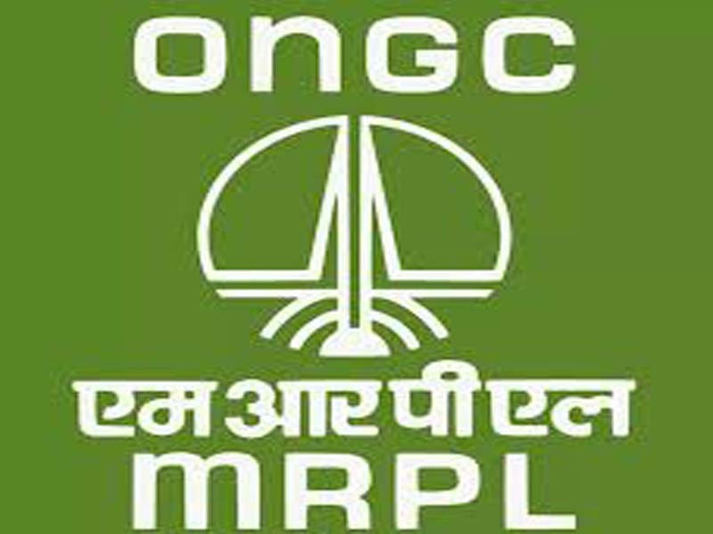 Q4 MRPL net declines by more than 40%; final dividend is Rs 2 per share.