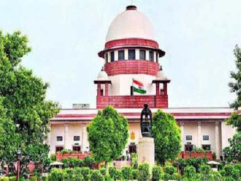 “History Sheet” cannot be made available to the general public: SC