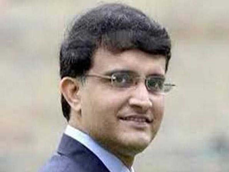 At the International Procurement & Supply Chain Conference, Sourav Ganguly will be the featured guest.
