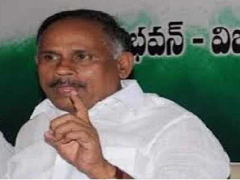 Congress wants the CBI to go into the NEET fraud.