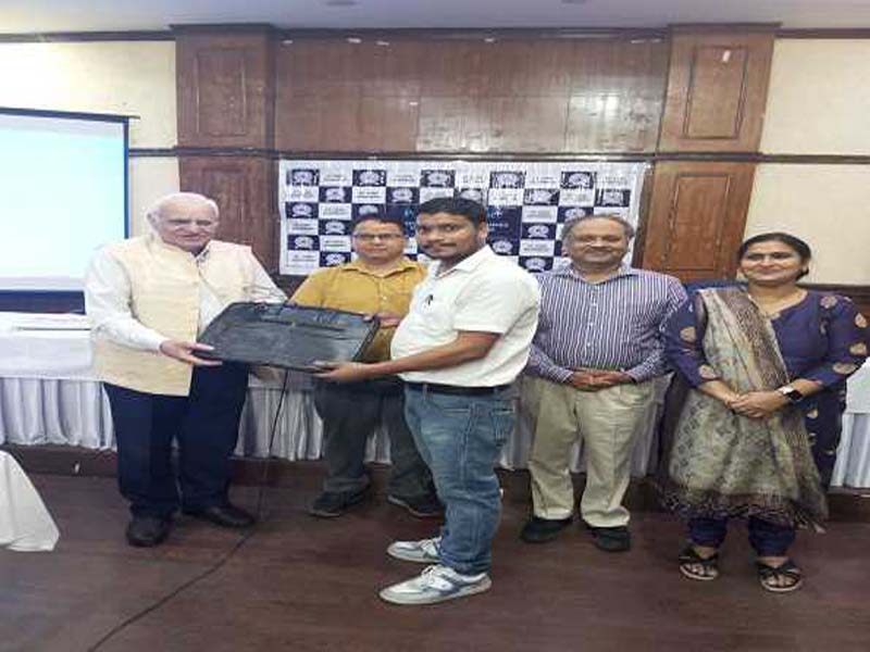 There are seven executive master’s programs offered by IIT (ISM) Dhanbad.