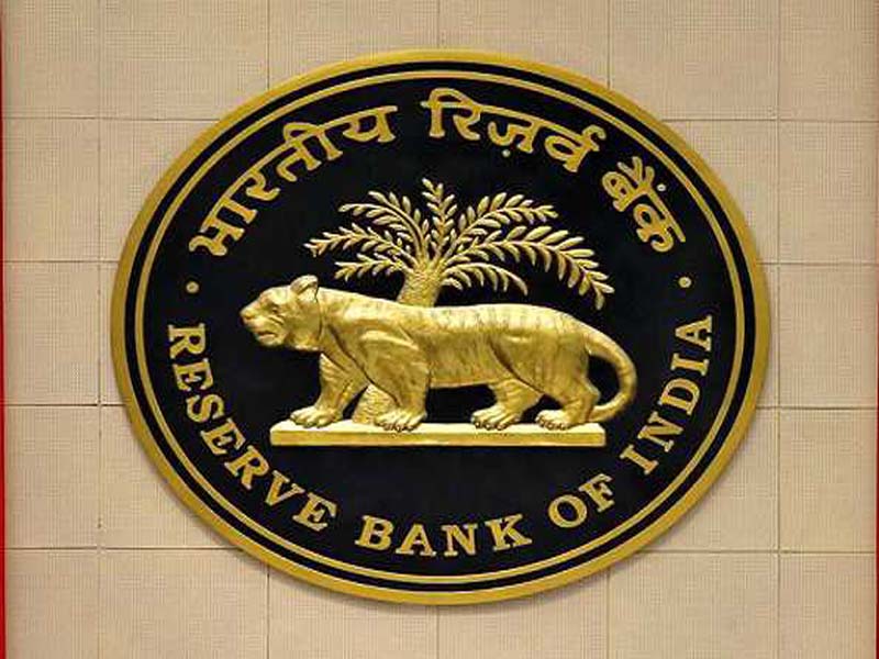 RBI withdraws Rs. 2000 cash notes at 97.82 percent