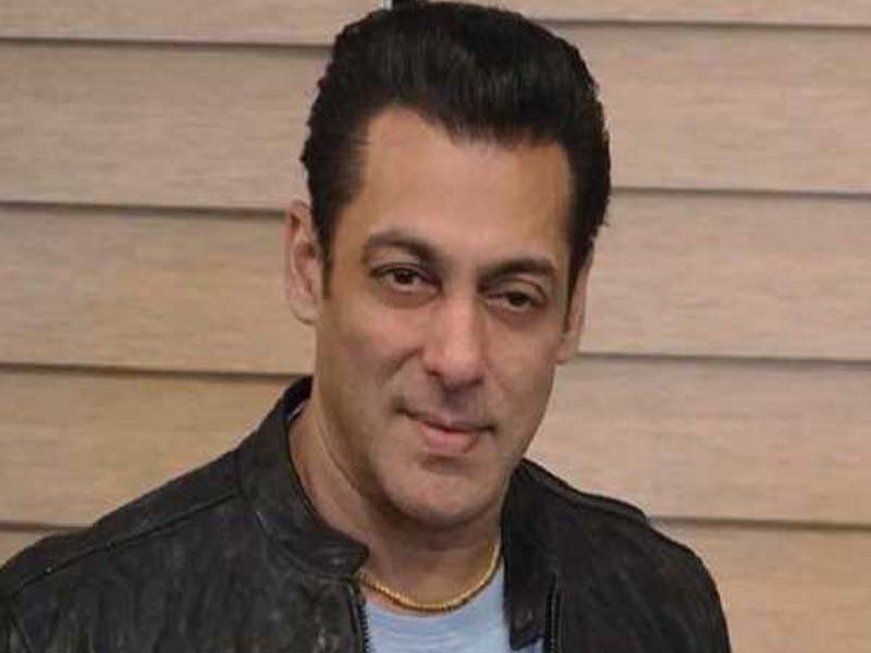 Salman Khan’s automobile murder plot was thwarted, and four Bishnoi gang gunmen were taken into custody in Navi Mumbai.