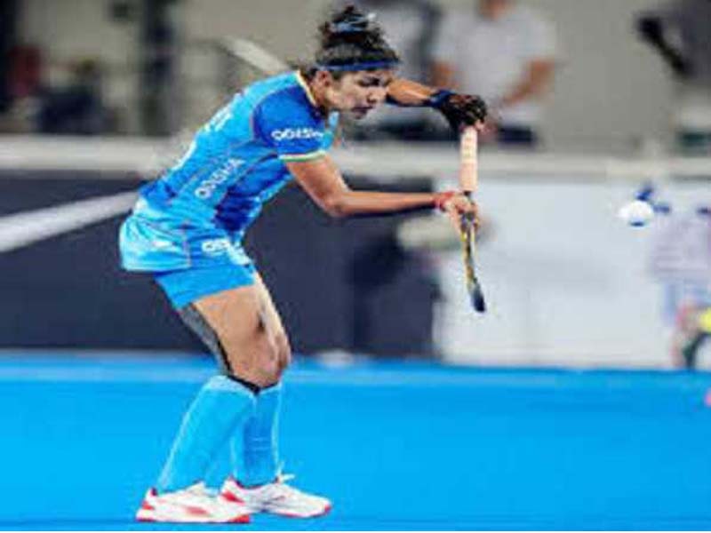 We are strengthening our strengths while addressing our weaknesses: Navneet Kaur