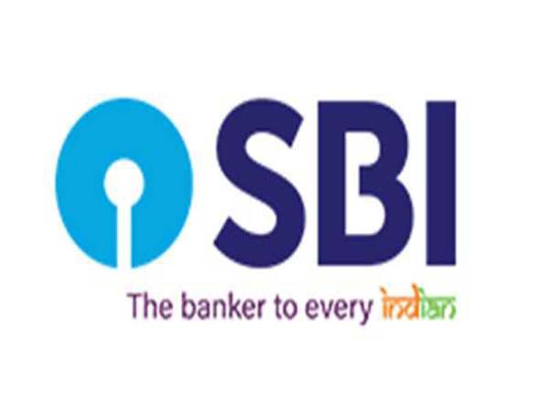 “SME Digital Business Loans” are Unveiled by SBI
