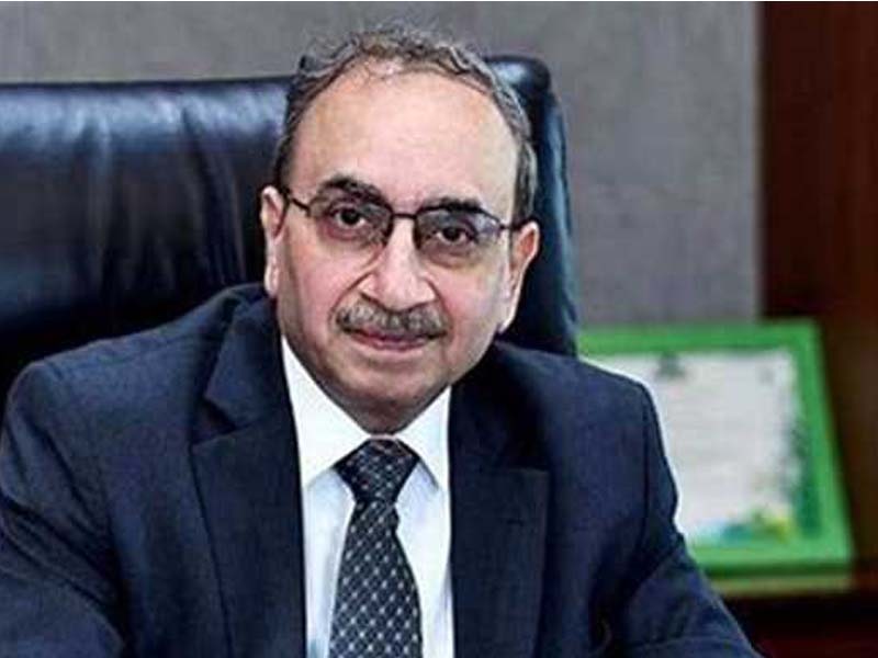 India’s post-pandemic strong growth is reaffirmed by the RBI’s growth upgrade in policy: Chairman of SBI