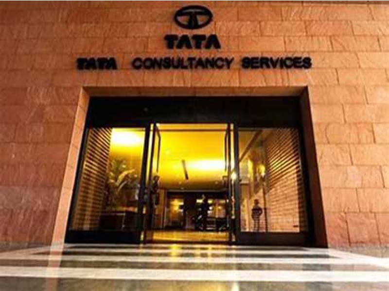 TCS introduces WisdomNext, a GenAI Aggregation Platform that is first in the industry.