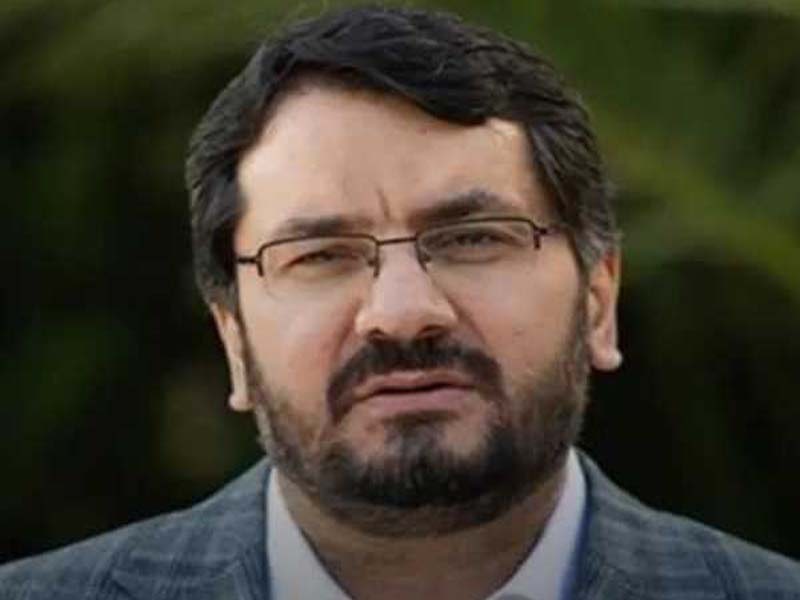 Iranian foreign policy’s “strategic success” stems from BRICS membership: minister