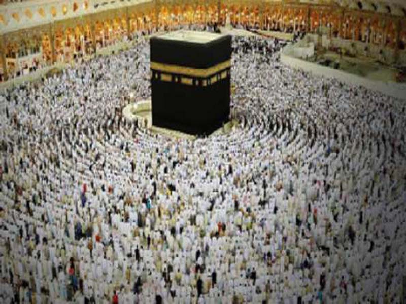 53 pilgrims from Tunisia have died in Mecca.