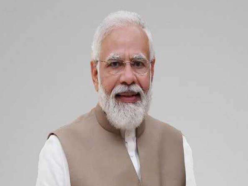 LS Polls: With more than 1.52 lakh votes, PM Modi wins from Varanasi