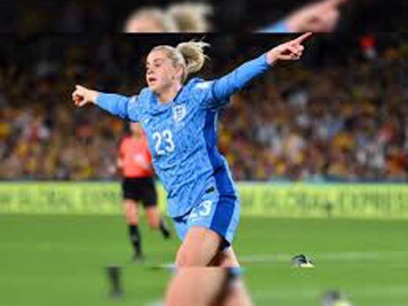 FIFA gives female players additional protections.