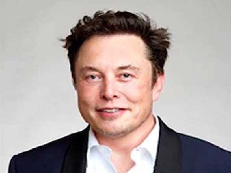 Musk files a court move against OpenAI.
