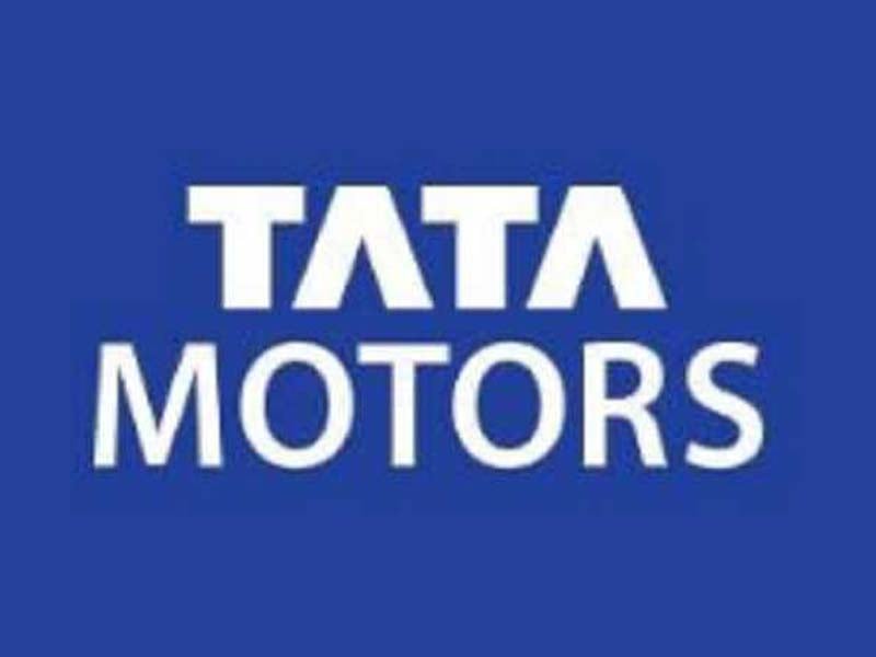 From July 1, Tata Motors commercial vehicle pricing increased by 2%.