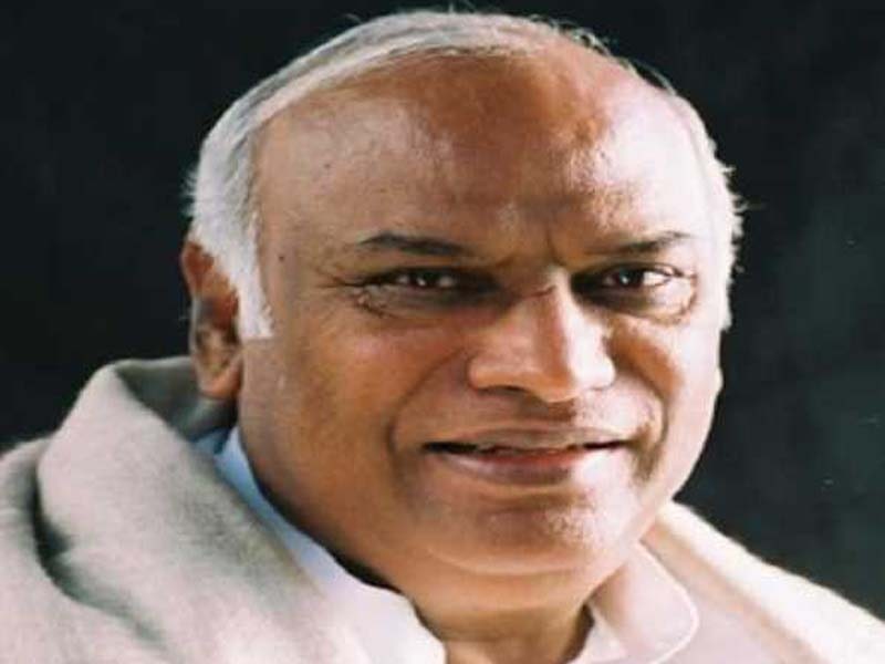 Congress will chair today’s important INDIA Bloc meeting.