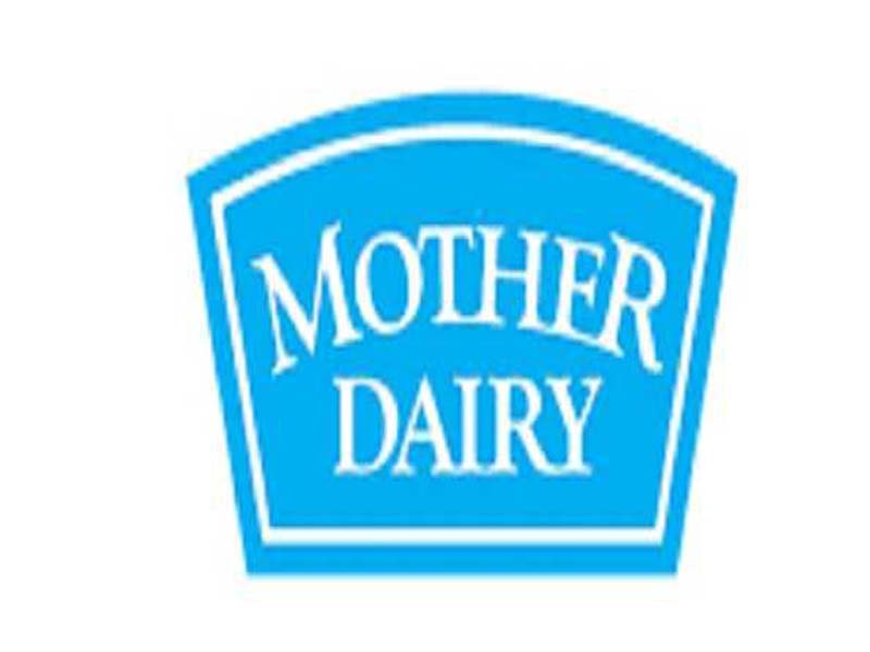 Mother Dairy raises milk prices by Rs 2 in addition to Amul.