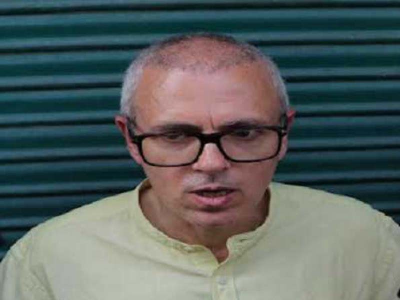J&K: Omar and Mehbooba, two former CMOs, admit loss