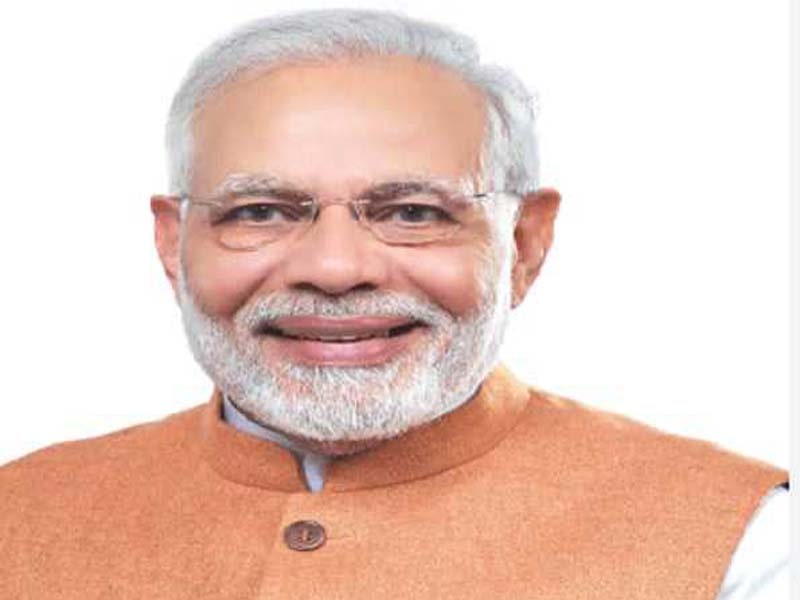 Tomorrow, PM Modi will go to Italy for the G7 Summit.