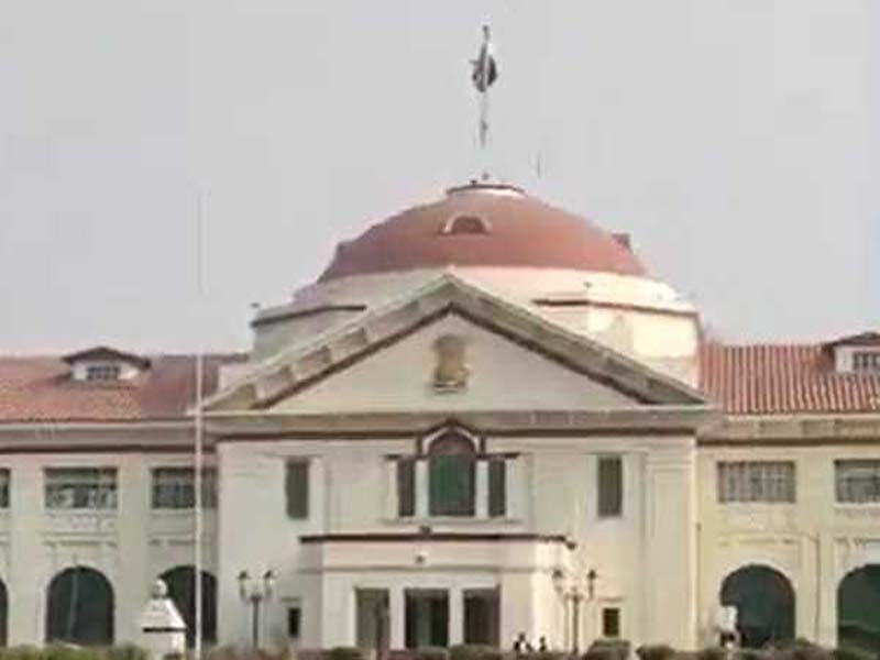 Tejaswi will appeal the Patna High Court’s reservation decision to the Supreme Court.